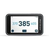 Shot Scope H50 Handheld GPS