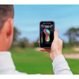 Shot Scope H50 Handheld GPS