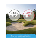 Shot Scope PRO L1 Rangefinder