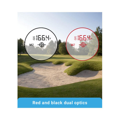 Shot Scope PRO L1 Rangefinder