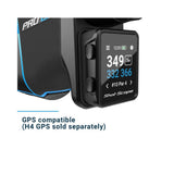 Shot Scope Pro LX Rangefinder