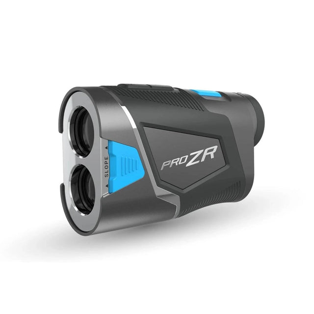 Shot Scope PRO ZR Golf Rangefinder