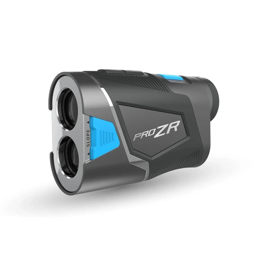 Shot Scope PRO ZR Golf Rangefinder