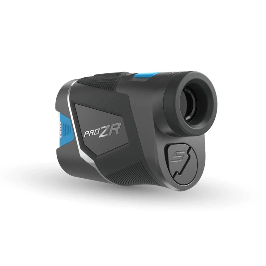 Shot Scope PRO ZR Golf Rangefinder