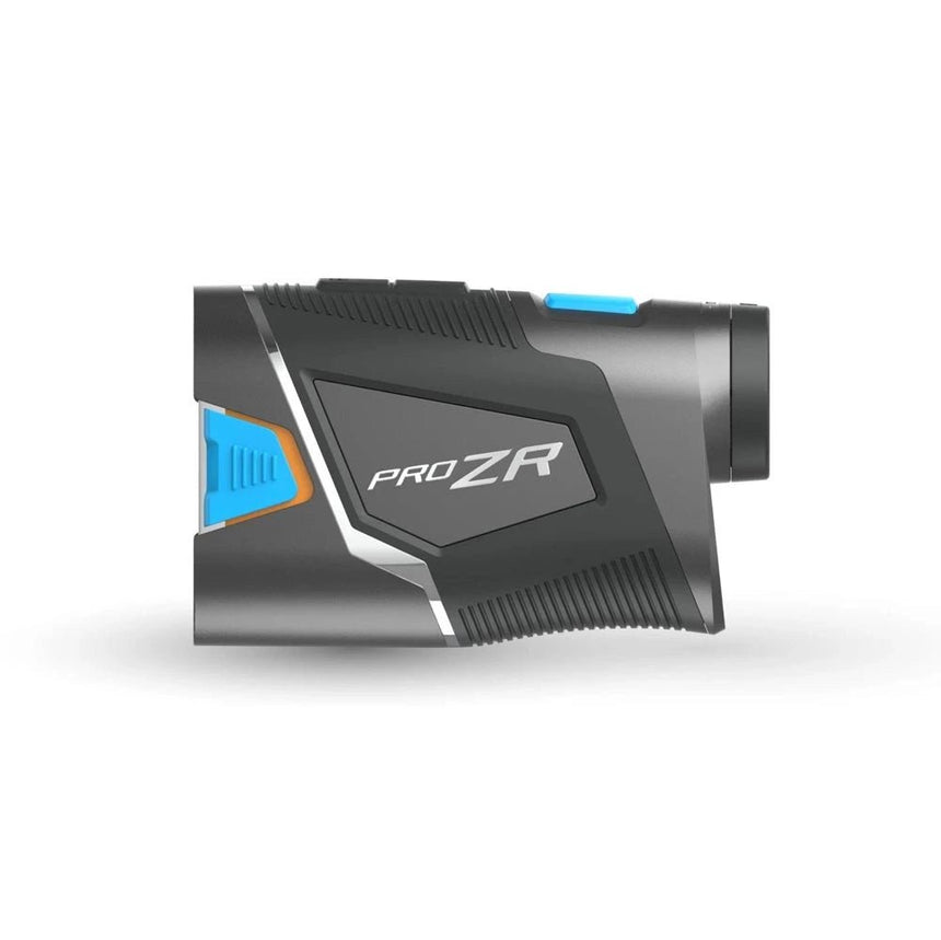 Shot Scope PRO ZR Golf Rangefinder