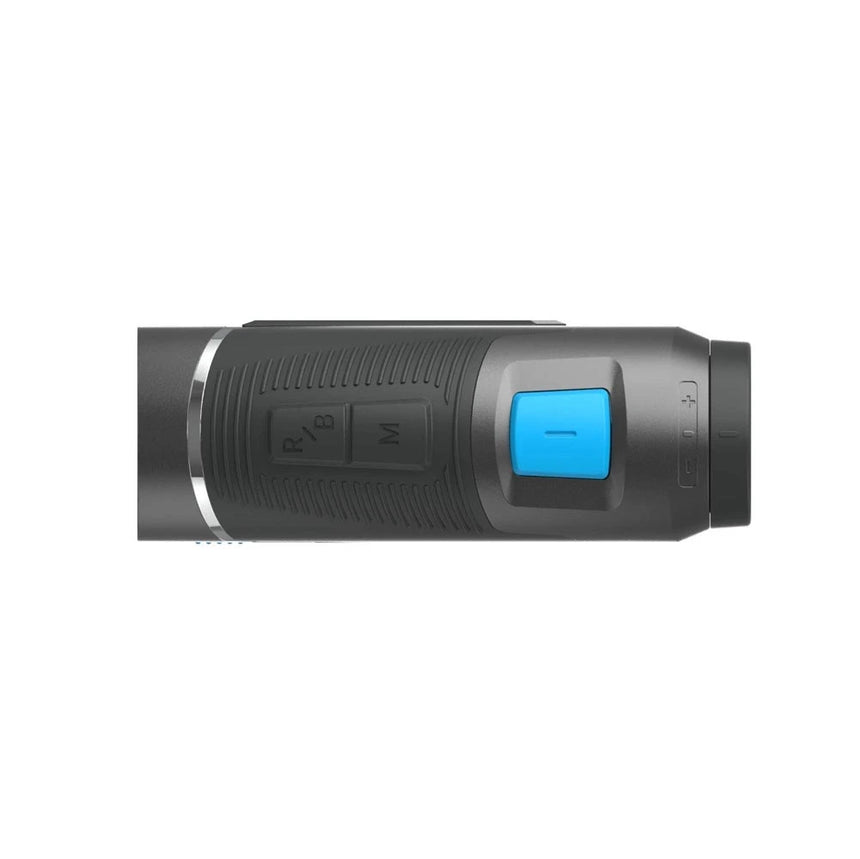 Shot Scope PRO ZR Golf Rangefinder