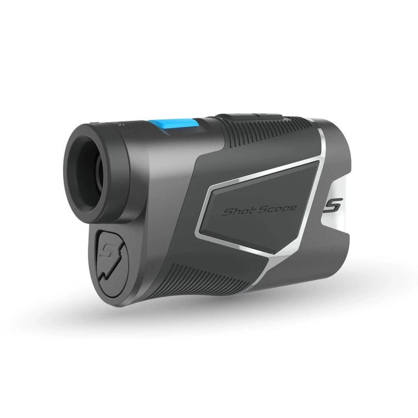 Shot Scope PRO ZR Golf Rangefinder