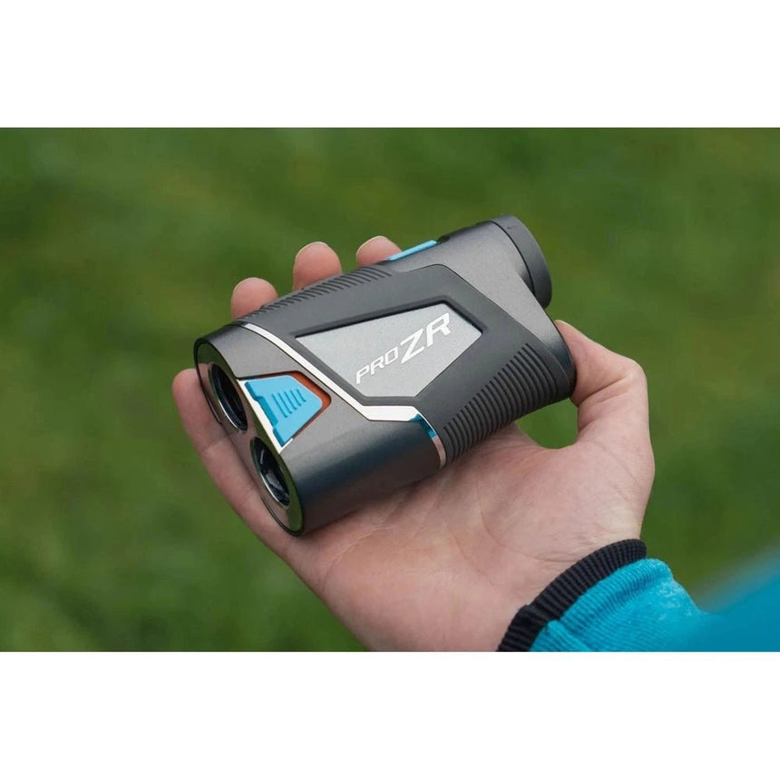 Shot Scope PRO ZR Golf Rangefinder