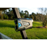 Shot Scope PRO ZR Golf Rangefinder