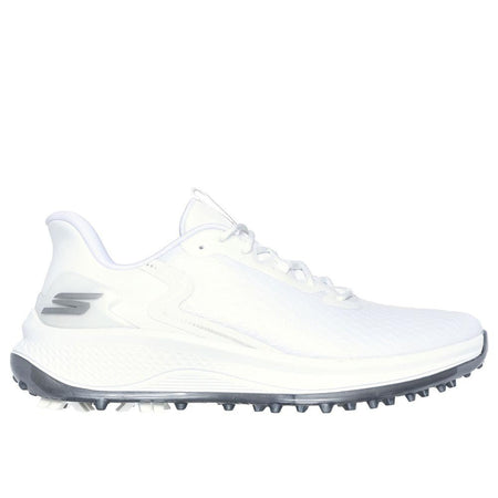 新品　SKECHERS GO Golf Blade GF-Slip Skechers Men's Go Golf Blade GF Slip-Ins Golf Shoes – Golf HQ