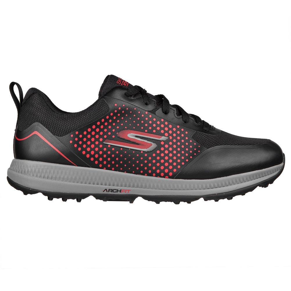 Men's Go Golf Elite 5 - Sport Golf Shoes – GOLFHQ