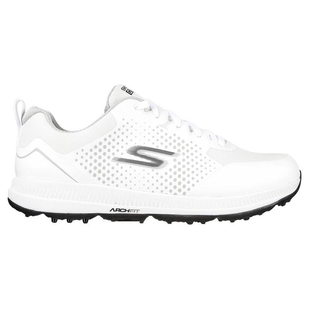 Men's Go Golf Elite 5 - Sport Golf Shoes – GOLFHQ