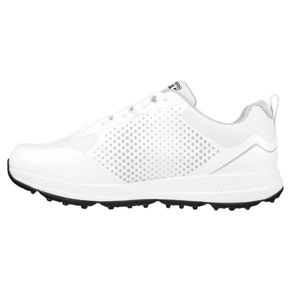 Men's Go Golf Elite 5 - Sport Golf Shoes – GOLFHQ