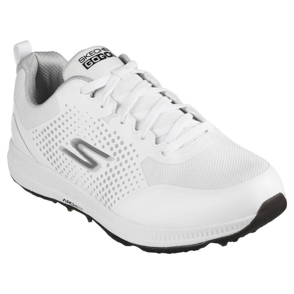 Men's Go Golf Elite 5 - Sport Golf Shoes – GOLFHQ