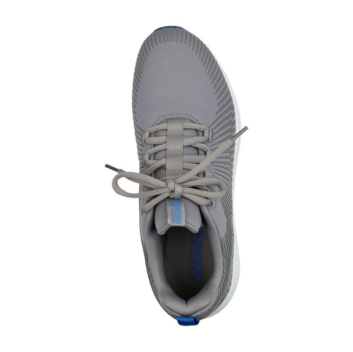 skechers go golf max bolt