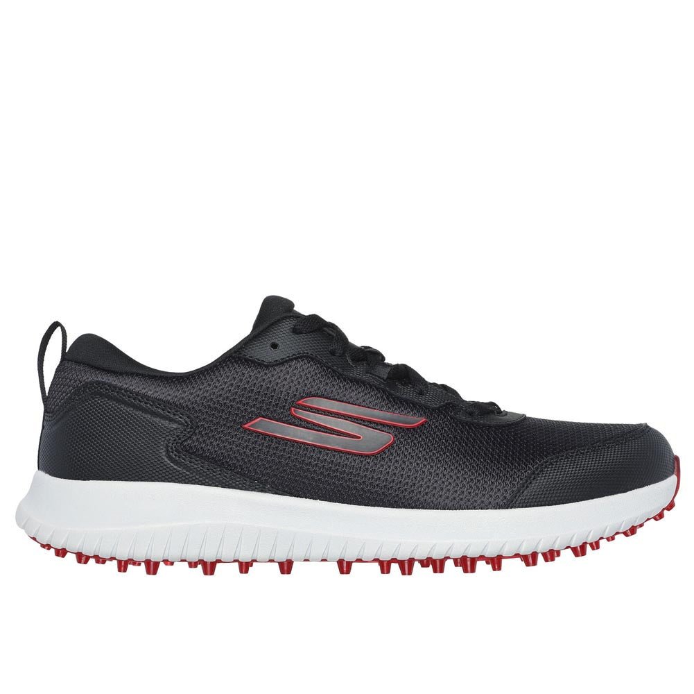 Skechers Go deals Golf