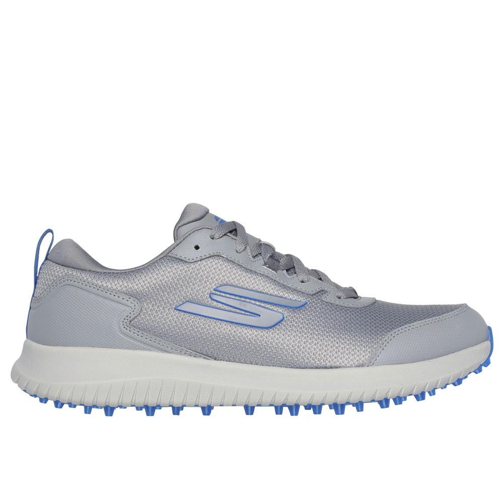 skechers go golf max fade ladies shoes