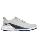 Gray/Navy