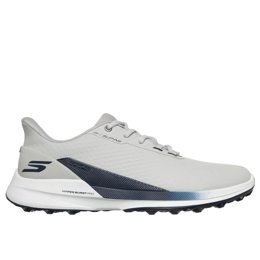 Gray/Navy