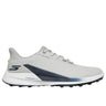 Gray/Navy