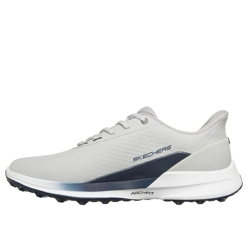 Gray/Navy