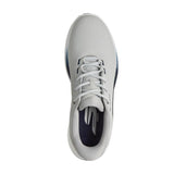 Gray/Navy
