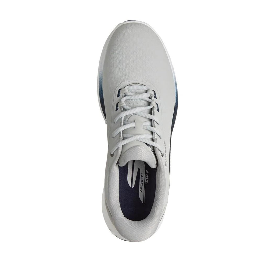 Gray/Navy