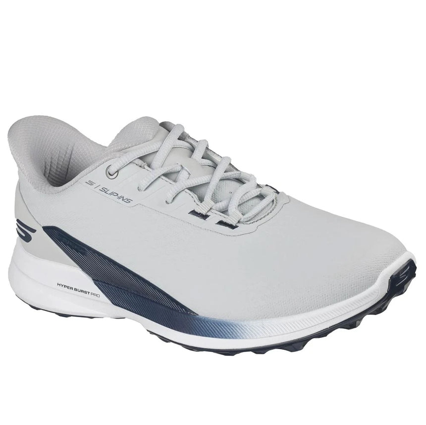 Gray/Navy