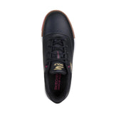 Black/Pink