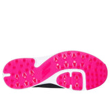 Black/Pink