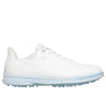 White/Light Blue