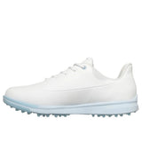 White/Light Blue