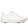 White/Gold