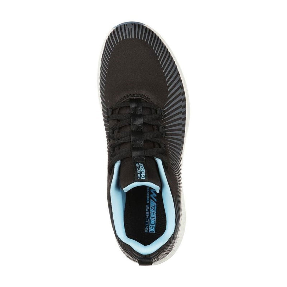 skechers go golf max swing