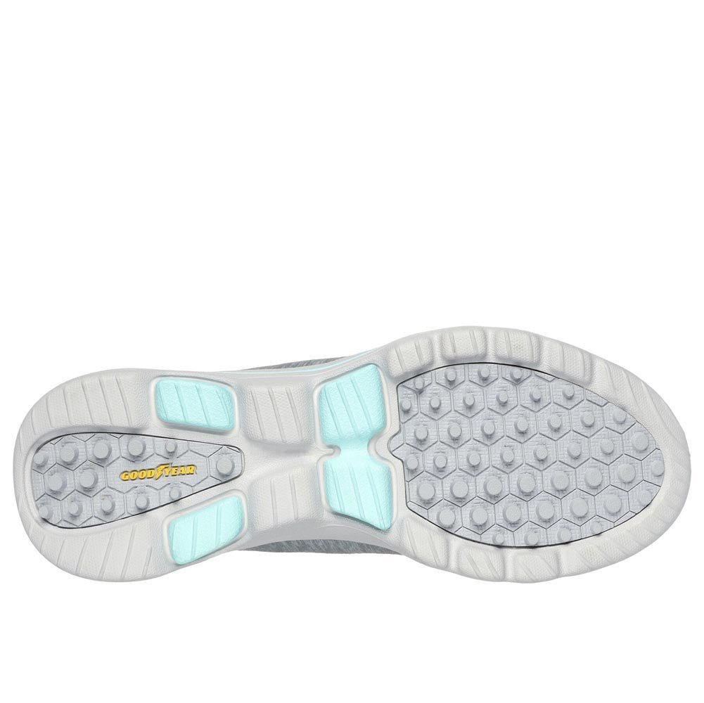 Skechers Women's Go Golf Walk 5 Slip-Ins Golf Shoes – Golf HQ