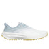White/Light Blue