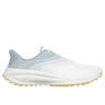 White/Light Blue