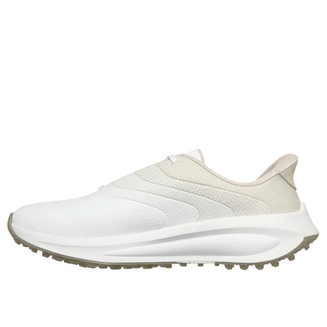 White/Natural