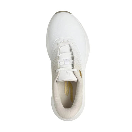 White/Natural