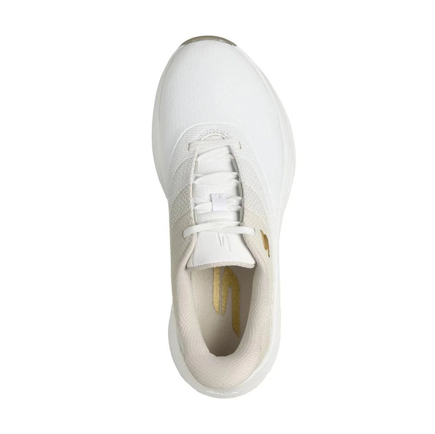 White/Natural