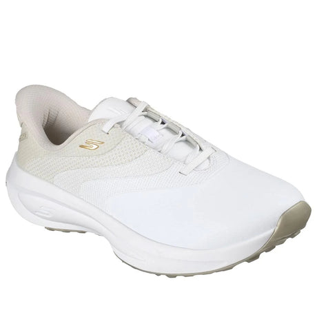 White/Natural