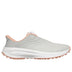 Light Gray/Pink