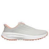 Light Gray/Pink