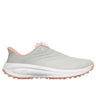 Light Gray/Pink
