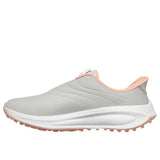 Light Gray/Pink