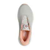 Light Gray/Pink