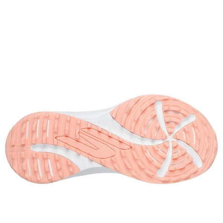 Light Gray/Pink