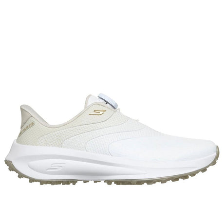 White/Natural