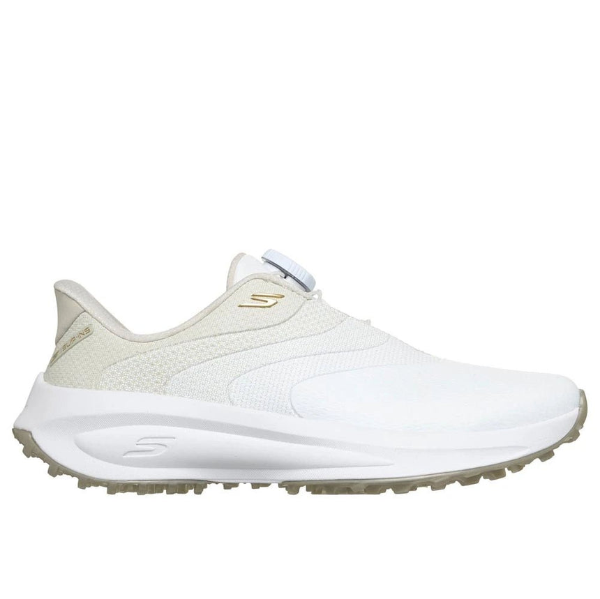 White/Natural