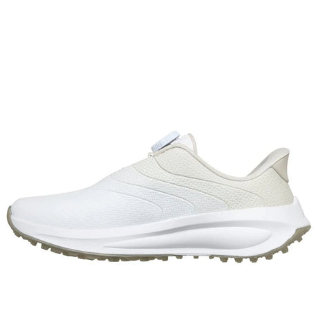 White/Natural